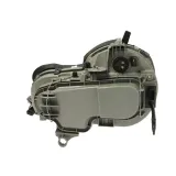 reflektor-mercedes-benz-e-klasa-95-98-producent-czesci-depo