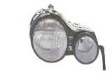 reflektor-mercedes-benz-e-klasa-95-98-jakosc-czesci-zgodnie-z-gvo-q-oryginal-z-logo-producenta-czesci-oem-oes