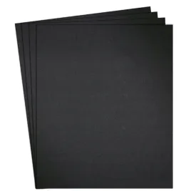 papier-scierny-wodny-wodoodporny-arkusz-p220-4-szt