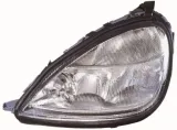 reflektor-mercedes-benz-a-clasa