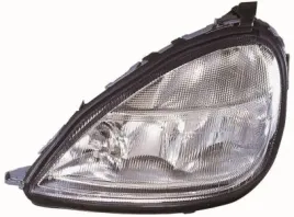 reflektor-mercedes-benz-a-clasa