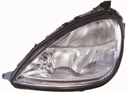 reflektor-mercedes-benz-a-clasa