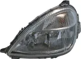 reflektor-mercedes-benz-a-clasa-stan-nowy