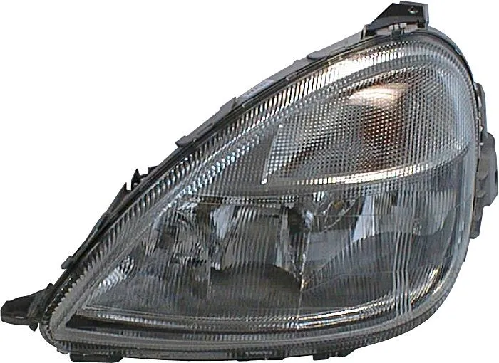 reflektor-mercedes-benz-a-clasa-stan-nowy