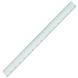 linijka-dluga-aluminiowa-aluminium-40-cm