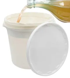 worek-do-filtracji-na-pojemnik-30l-nalewki-wino-filtr-polski-mikrofiltracja