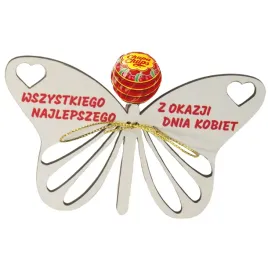 motyl-na-lizak-prezent-na-dzien-kobiet-dla-dziewczyn-do-szkoly-przedszkole