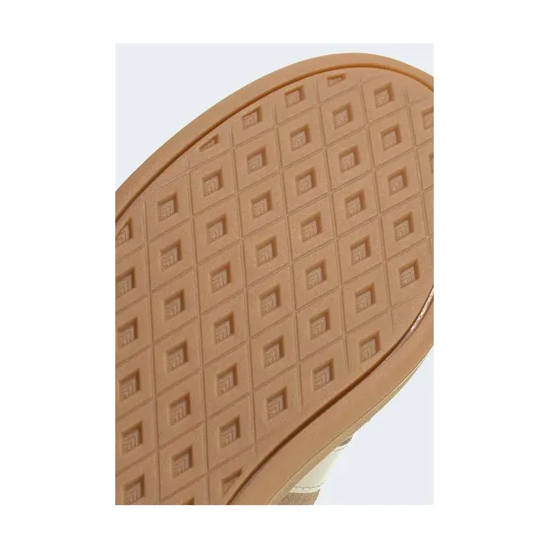 ki6500-marka-adidas-rozmiar-36