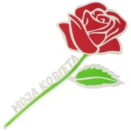 roza-prezent-idealny-na-dzien-kobiet-urodziny-imieninny-stylowa-z-napisem