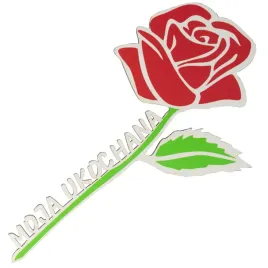 roza-prezent-idealny-na-dzien-kobiet-urodziny-imieninny-stylowa-z-napisem