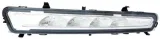 lampa-dzienne-ford-mondeo-11-