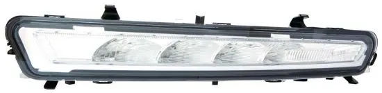 lampa-dzienne-ford-mondeo-11-