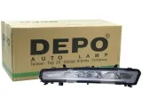 lampa-dzienne-ford-mondeo-11-stan-nowy