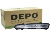 lampa-dzienne-ford-mondeo-11-producent-czesci-abakus