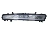 lampa-dzienne-ford-mondeo-11-typ-samochodu-samochody-osobowe