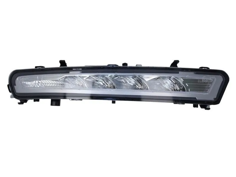 lampa-dzienne-ford-mondeo-11-