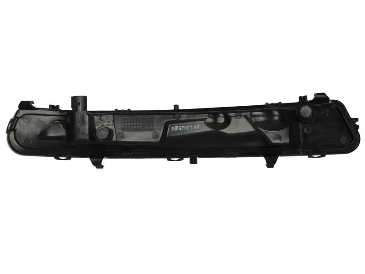lampa-dzienne-ford-mondeo-11-waga-z-opakowaniem-6-kg