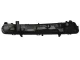 lampa-dzienne-ford-mondeo-11-waga-z-opakowaniem-6-kg