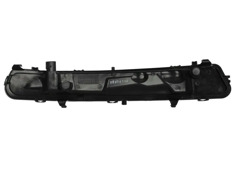 lampa-dzienne-ford-mondeo-11-stan-nowy