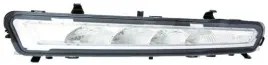 lampa-dzienne-ford-mondeo-11-