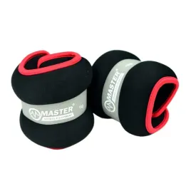 obciazniki-na-rece-i-nogi-2-kg-x2-master-sport