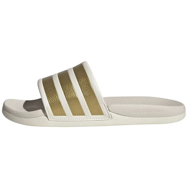 jp9123000-kod-producenta-jp9123000-marka-adidas