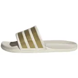 jp9123000-kod-producenta-jp9123000-marka-adidas