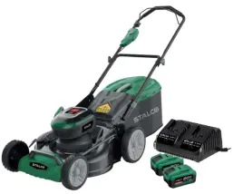 stalco-kosiarka-lms40-46bl-2x-8ah-40v-s-volt-s-97716-zestaw-akumulatory