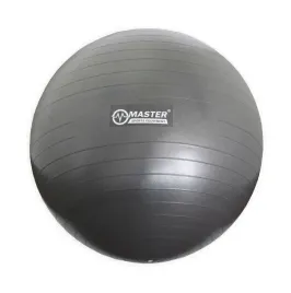 pilka-gimnastyczna-master-super-ball-65-cm-z-pompka
