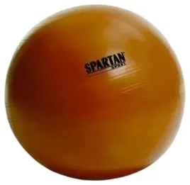 pilka-gimnastyczna-spartan-85-cm-pomaranczowa