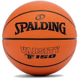 pilka-do-koszykowki-spalding-tf-150-varsity-r-5