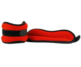 obciazniki-na-rece-i-nogi-2-x-2-kg