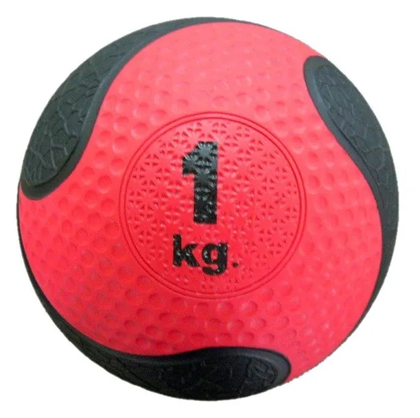 pilka-lekarska-1-kg