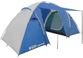 namiot-rodzinny-osobowy-turystyczny-kempingowy-outdoor-sport-4