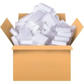 100szt-magiczna-gabka-premium-do-usuwania-czyszczenia