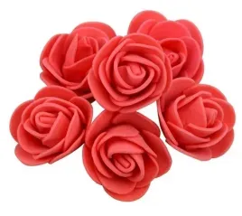 czerwone-piankowe-roze-dekoracyjne-ozdobne-rozyczki-35-cm-10-sztuk