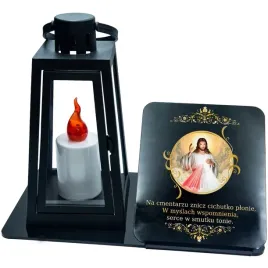 znicz-led-statuetka-na-cmentarz-grob-duza-wieczna-lampka-dostojny-lampion