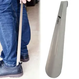 lyzka-do-butow-obuwia-metalowa-praktyczna-srebrna-23cm
