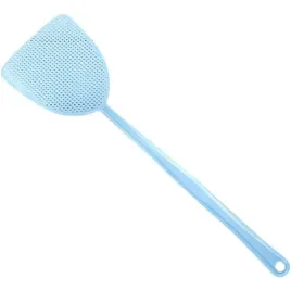packa-na-muchy-komary-owady-lapka-mucholapka-41cm