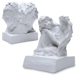 aniolek-spiacy-dekoracja-upominek-prezent-figurka-gipsowa-komunia-bialy