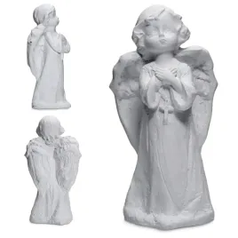 aniolek-z-rozancem-dekoracja-upominek-prezent-figurka-gipsowa-komunia-bialy