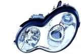 reflektor-mercedes-benz-c-klasa-03-