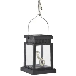 latarenka-30-led-lampa-latarnia-drucik-lampion