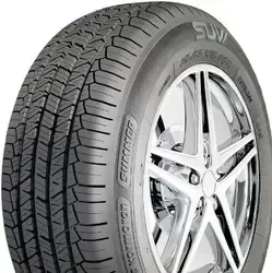 1x-taurus-suv-701-255-55r18-109w-xl
