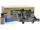 reflektor-mercedes-benz-sprinter-03-