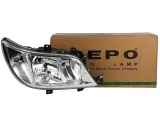 reflektor-mercedes-benz-sprinter-03-rodzaj-swiatel-mijania-tradycyjne-halogenowe