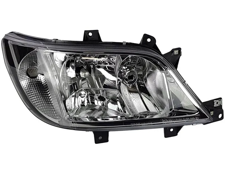 reflektor-mercedes-benz-sprinter-03-wersja-europejska