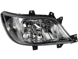 reflektor-mercedes-benz-sprinter-03-wersja-europejska