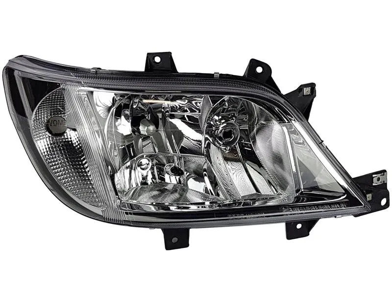 reflektor-mercedes-benz-sprinter-03-stan-nowy