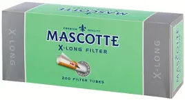 gilzy-papierosowe-mascotte-x-long-filter-200-sztuk-1000